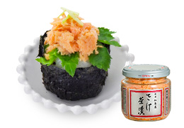 �������Ё@���r���@2,160�~�i�ō��j