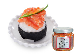 �����Ƃ��������Ё@���r�� 2,160�~�i�ō��j