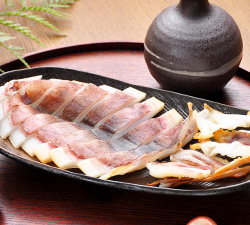 �����肢����銱���i���j�@1,512�~�i�ō��j