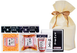 �܋l�Z�b�g WD-PR3�@6,102�~�i�ō��j