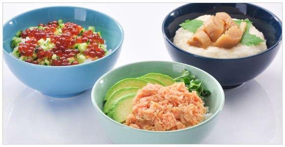 �܋l�Z�b�g WD-PR3�@6,102�~�i�ō��j