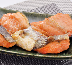 ���n�T�[�������А؂�o���@300g���@756�~�i�ō��j