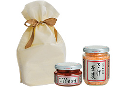 �r�l2�{�Z�b�g WD-1BS�@7,344�~�i�ō��j