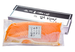 �L���O�T�[�����n���X����450g���@�Ⓚ�i�@���������@6,000�~�i�ō��j