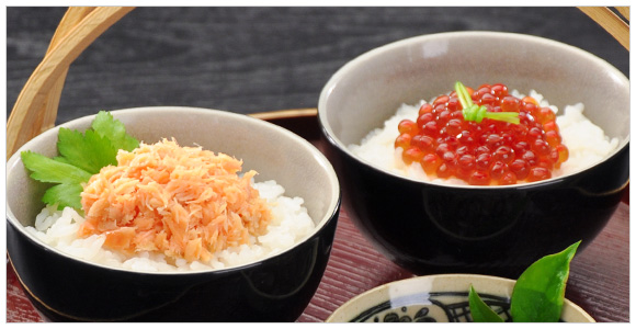 �r���l2-G�Z�b�g�@12,534�~�i�ō��j