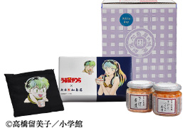 ���鐯���R���{���r���Z�b�gWD�@5,400�~�i�ō��j