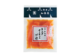 �L���O�T�[�����̂Â��@70g���@756�~�i�ō��j