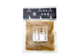 �^��̂��܂���Â��@60g���@864�~�i�ō��j