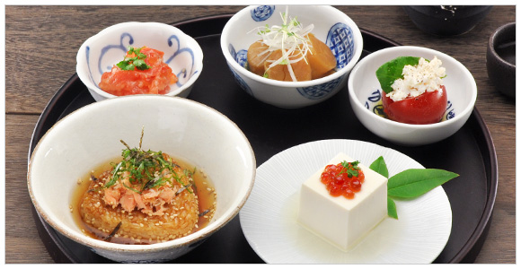 �܋lPG-P5�Z�b�g�@8,046�~�i�ō��j