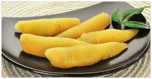 �������̎q�@150g�@1,728�~�i�ō��j