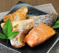 �T�[�����g���E�g���А؂�o���@300g���@756�~�i�ō��j