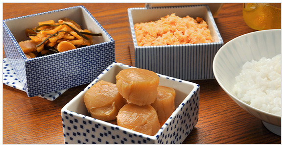 ���ӍՂ� ���܁@2,970�~�i�ō��j