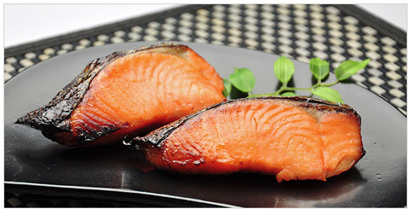 ������X�Ё@2�ؓ��@1,080�~�i�ō��j