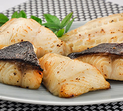 ��L���X�А؂�o���@200g���@864�~�i�ō��j