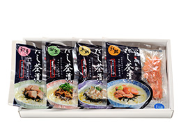 ��������DS-4A�Z�b�g�@3,024�~�i�ō��j