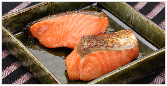 �T�[�����g���E�g���X�Ё@2�ؓ��@810�~�i�ō��j