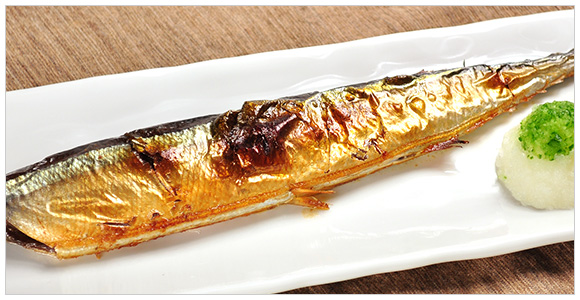 �f����܁@2�����@1,188�~�i�ō��j