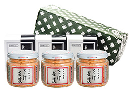 ���r3�{��� MA-S3�@5,400�~�i�ō��j