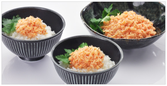 ���r3�{��� MA-S3�@5,400�~�i�ō��j