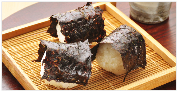 ���n�Y ��̂�@2�����@1,080�~�i�ō��j