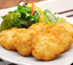 �Ⓚ�C�V���񂶂傤�l�����@2���@2,074�~�i�ō��j