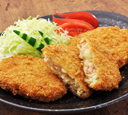 �Ⓚ�L���O�T�[�����R���b�P�l�����@2���@2,160�~�i�ō��j