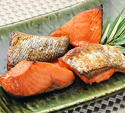 �T�[�����g���E�g���X�А؂�o�� 200g���@756�~�i�ō��j