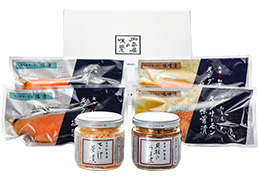 �����Z�b�g ���ˁ@���������@7,560�~�i�ō��j