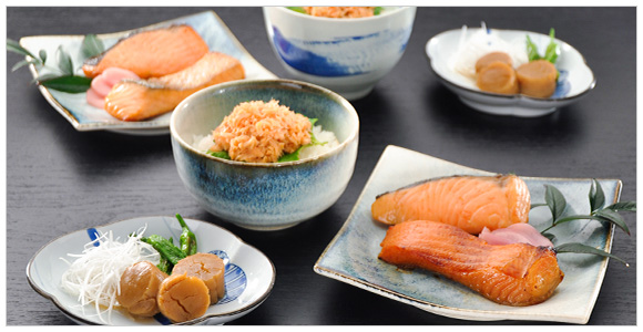 �����Z�b�g ���ˁ@���������@7,560�~�i�ō��j