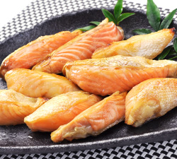 �L���O�T�[�����؂�o���E���q�����@350g���@810�~�i�ō��j