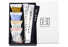 FD�Ƃ����Ђ���Z�b�g�@3,240�~�i�ō��j