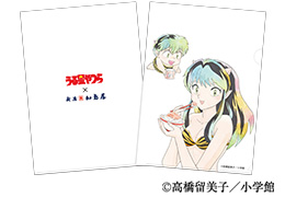 �R���{�N���A�t�@�C��Ver.2�@660�~�i�ō��j