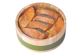 �L���O�T�[�������X��6�ؒM���@5,940�~�i�ō��j