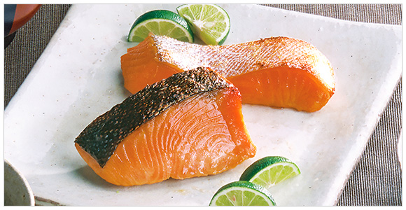 �L���O�T�[�������X��6�ؒM���@5,940�~�i�ō��j