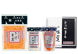 �܋l�Z�b�g SO-P3�@3,402�~�i�ō��j