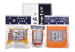 �������p�b�N�Z�b�g�@6,102�~�i�ō��j