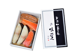 ����ǂ蔔�� �l�ߍ��킹�@5,184�~�i�ō��j