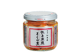 �����ƏăI�C���Ё@���r���@2,160�~�i�ō��j