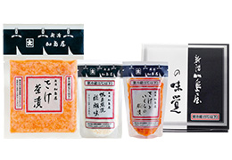 �܋l�Z�b�g SO-P3�@3,402�~�i�ō��j