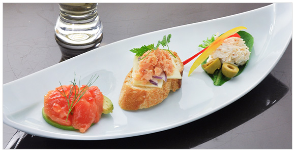 �܋l�Z�b�g SO-P3�@3,402�~�i�ō��j