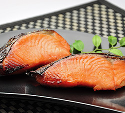 ������X�Ё@2�ؓ��@1,080�~�i�ō��j