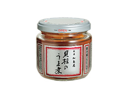 �L���̂��܎ρ@���r���@1,944�~�i�ō��j