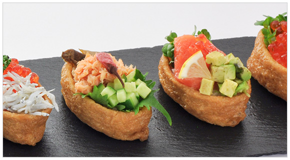 ���鐯���R���{���r���Z�b�gMD�@5,400�~�i�ō��j