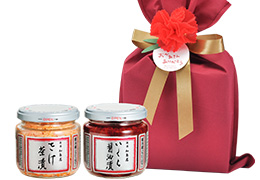 ���r2�{�l���� MD-2M�@9,180�~�i�ō��j