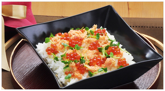 ���r2�{�l���� MD-2M�@9,180�~�i�ō��j