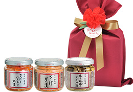 ���r3�{�l���� MD-3Q  6,264�~�i�ō��j