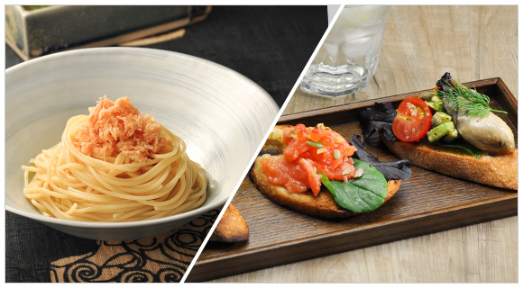 ���r3�{�l���� MD-3Q  6,264�~�i�ō��j