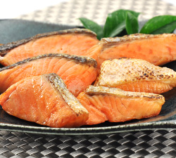 �L���O�T�[�������Ј���T�C�Y�@200g���@1,188�~�i�ō��j