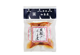 �L���̂��܎ρ@�܁@1,404�~�i�ō��j