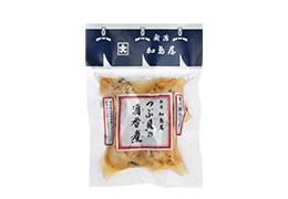 �ԊL�̎����ρ@�܁@864�~�i�ō��j